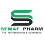 Semaf Pharm Logo